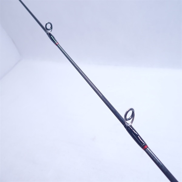 １２キャタリナナブラ６７Ｓ